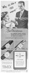 Timex 1952 251.jpg